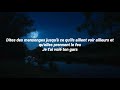 Bebe Rexha Doja Cat Baby I M Jealous Lyrics Traduction Français