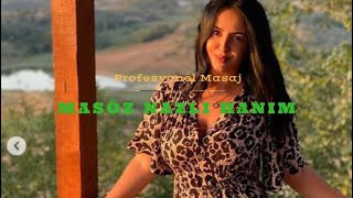 Ümraniye Masöz | Butik Masaj
