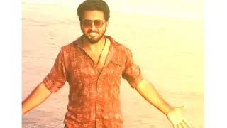 #BenHuman #BabyOhBaby #Papaa Baby Oh Baby | Ben Human | Tamil Pop Music Video | Tamil Pop Song 2020