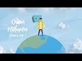 Sheila On 7 - Kamus Hidupku (Video Lirik)
