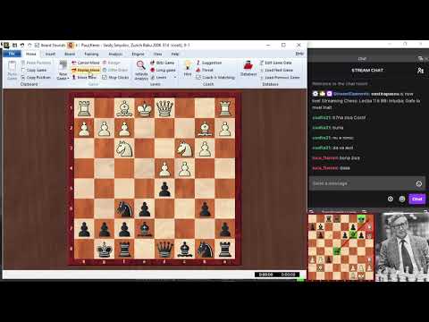 Lecția 116 BB: Intuiția; Gafe la nivel înalt