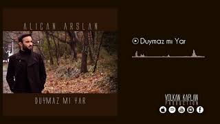 Alican Arslan / Duymaz Mı Yar [© 2018 Volkan Kaplan Production]