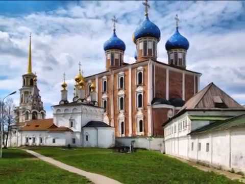 С любовью к музыке ВИА Ратники