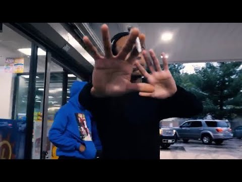 Top Slime “Swipe” (Official Music Video)