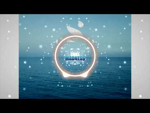 John Skyfield, Shoby, Thunder - Pacific Coast