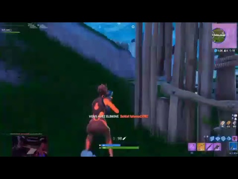 Fortnite Xim Apex Weekly Moments V6 Smotret Onlajn Na Hah Life - hand cam fortnite skin galaxy 1000 win xim apex