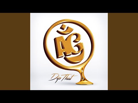 Dip That (Original Mix)