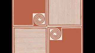 Allah-Las - Artifact (2014)