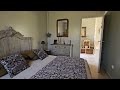 video bKl3YYphk4w