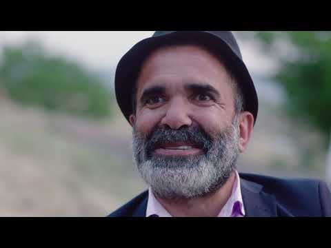 Trailer of Tan Vakti (2024)
