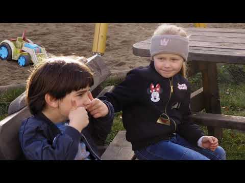 Bare Egil Band - Et perfekt par