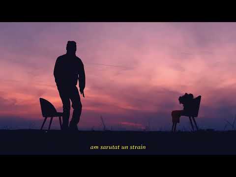 Mix - DOMINO x Andrei Banuta - Afară plouă