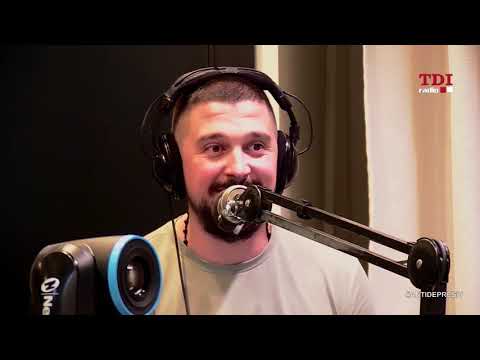 Antidepresiv 20.05.2020 - Nervoza