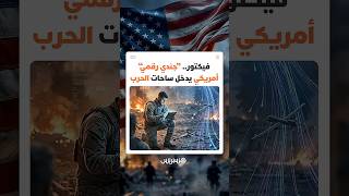 "فيكتور".. الجيش الأمريكي يدخل عصر "الذكاء الحربي الخارق" بإطلاق نموذج سري يحاكي ChatGPT thumbnail