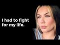 Sex Work To Social Work Retired Gangster Chelsey Laliberte