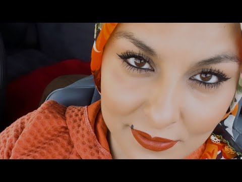 Kardeşlerle bir gün