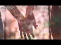 Mateo - Ich hau ab (feat. Xavier Naidoo)