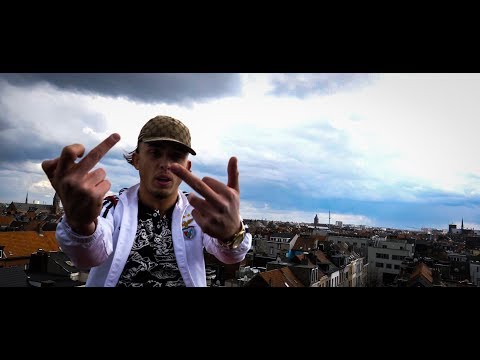 Para Turk - Ik Had Niets