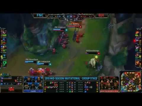 Best of Dumbledoge / Highlights Montage