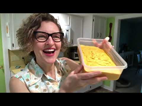 download lagu mp3 mp4 Gf Cheese Sauce, download lagu Gf Cheese Sauce gratis, unduh video klip Gf Cheese Sauce