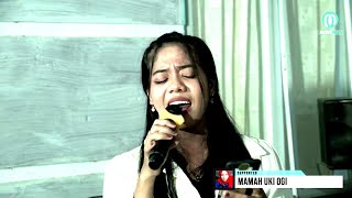 Download lagu PENGHIANATAN (ASEP KRIWIL) - PUTRIS - JEMBRONG BEKEN SAWER ONLINE 22 MARET 2022 mp3 Download lagu PENGHIANATAN (ASEP KRIWIL) - PUTRIS - JEMBRONG BEKEN SAWER ONLINE 22 MARET 2022 mp3