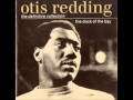 Otis Redding-Pain In My Heart