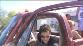 The Making of MIGGS &quot;Girls and Boys&quot; (Music Video)