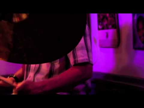 Decennium in music cafe Motown in Venlo