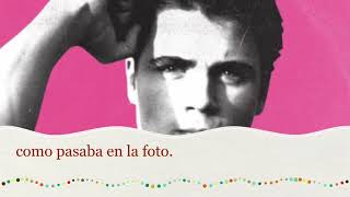 Dani Martin - Dieciocho (con letra)