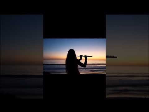 Dritero Agolli - Mos ma kujto