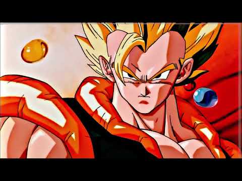 no cap ft. kohr36 (prod. FALLEN) [AMV]