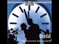 Nightfall: Cool & Smooth Jazz Classics 1920s 30s & 40s (Past Perfect) Relaxing jazz music