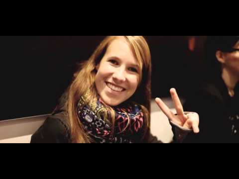 HomeStory Cup XII powered by MIFcom - Day 3 Impressions