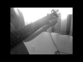 EXO - Miracles in December (fingerstyle/solo ...