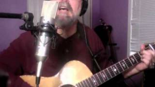 &quot;I&#39;ll Come Running&quot; Livingston Taylor