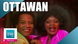 Ottawan &quot;You&#39;re Ok, T&#39;es Ok&quot; | Archive INA