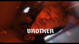 Music video thumbnail preview for BLACKOUT PROBLEMS - BROTHER (official music video) by Blackout Problems