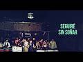 Ray Barretto - Seguiré Sin Soñar (Letra Oficial)