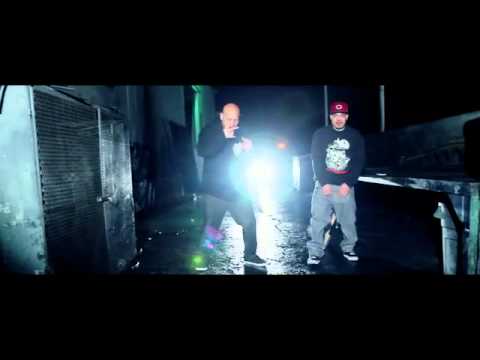 Video thumbnail for I’m Gone