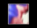 Slow Pulp New Media Official Audio