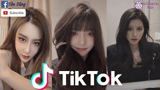 Tiktok Trung Quốc - Gái Xinh Trung Quốc P.1(中国抖音)
