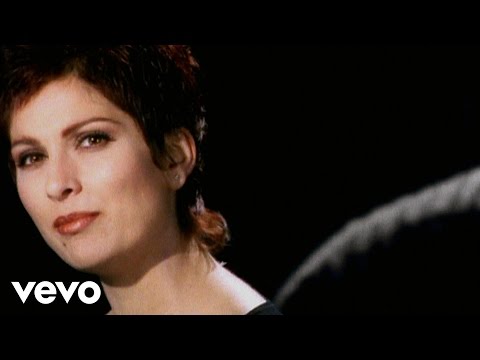 Sukriye Tutkun - Mihriban