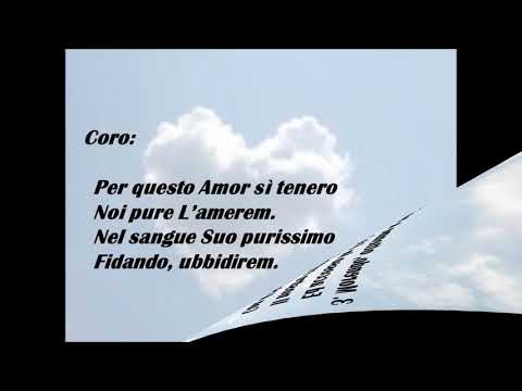 356. Sul Verde colle (di  Theodore E. Perkins  -  Enrico Paschetto).