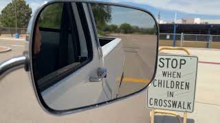 1985 Chevrolet C10 - Driving