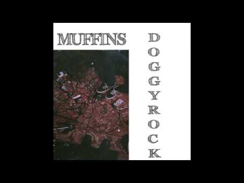 Muffins-Doggy Rock