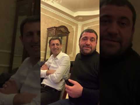 Aghasi Ispiryan Hovik Baghdasaryan Lerniki Karen-лав ереко! Лерники Карен 2021