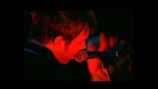 Blur - Battle (Live at the The Depot, London 1999)