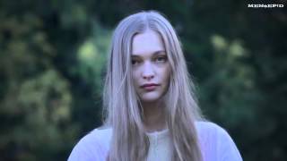 Marina and The Diamonds - True Colours (Mensepid Video Edit)