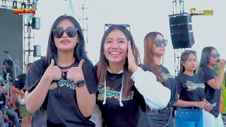 Download lagu PENGADILAN CINTA ALL ARTIST mp3