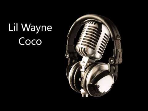 Lil Wayne Coco Lyrics Mp3 Free Download